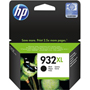 HP INKJET 932XL CN053AE NEGRO